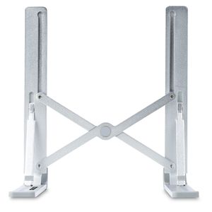 LAPTOP-RISER-BAR-Galeria-4