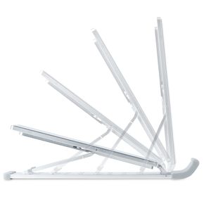 LAPTOP-RISER-BAR-Galeria-5