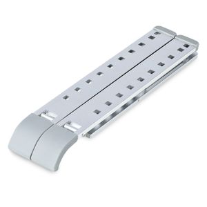 LAPTOP-RISER-BAR-Galeria-6