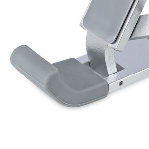 LAPTOP-RISER-BAR-Galeria-7