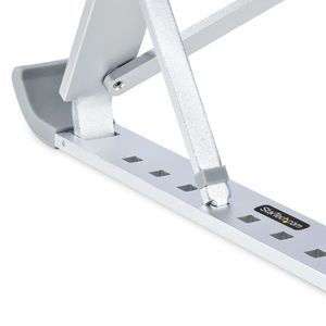 LAPTOP-RISER-BAR-Galeria-8