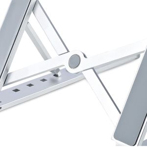 LAPTOP-RISER-BAR-Galeria-9