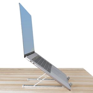 LAPTOP-RISER-BAR-Galeria-12