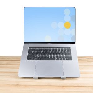 LAPTOP-RISER-BAR-Galeria-13