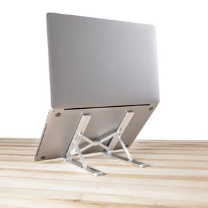 LAPTOP-RISER-BAR-Galeria-14