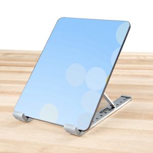 LAPTOP-RISER-BAR-Galeria-15