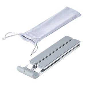 LAPTOP-RISER-BAR-Galeria-16
