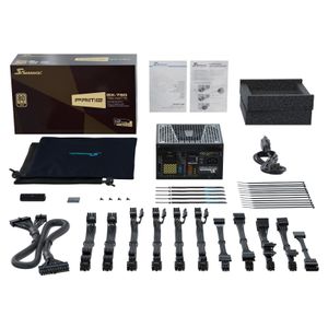 PRIME-GX-750-Galeria-2