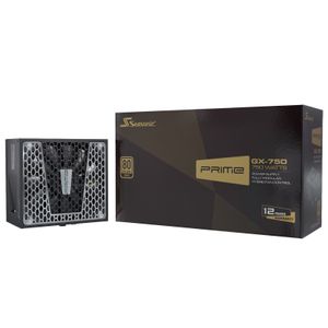 PRIME-GX-750-Galeria-3