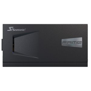 PRIME-GX-750-Galeria-5