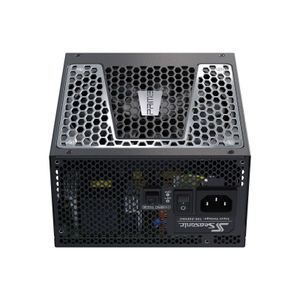 PRIME-GX-750-Galeria-7