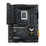 Placa-Intel--Asus-TUF-Gaming-B760-Plus-WIFI-LGA-1700