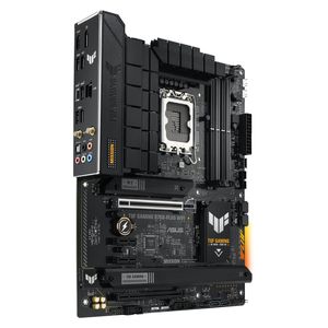 90MB1ER0-M0EAY0-Galeria-2