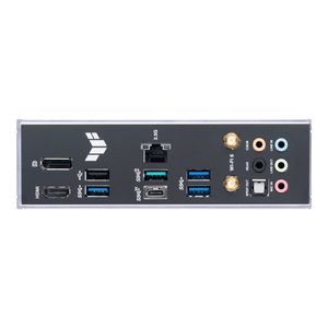 90MB1ER0-M0EAY0-Galeria-5