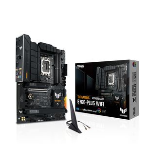 90MB1ER0-M0EAY0-Galeria-8