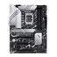 Placa Intel  Asus PRIME Z790-P D4 LGA 1700