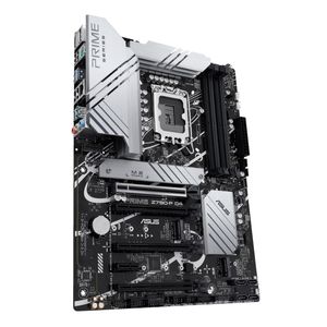 90MB1CV0-M0EAY0-Galeria-3