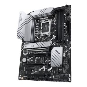 90MB1CV0-M0EAY0-Galeria-4