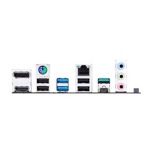 90MB1CV0-M0EAY0-Galeria-6