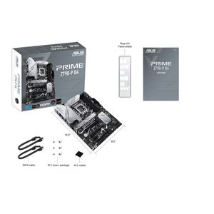 90MB1CV0-M0EAY0-Galeria-8