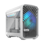 Caja-FRACTAL-DESING--Torrent-Nano-RGB-Blanco