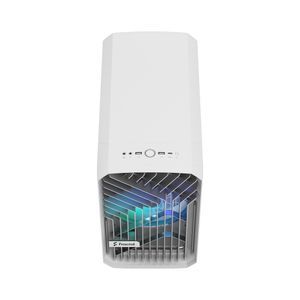 FD-C-TOR1N-05-Galeria-3