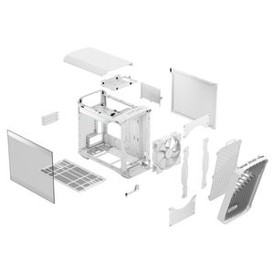 FD-C-TOR1N-05-Galeria-4