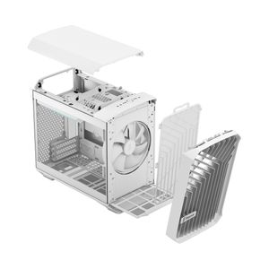 FD-C-TOR1N-05-Galeria-5