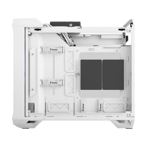 FD-C-TOR1N-05-Galeria-6