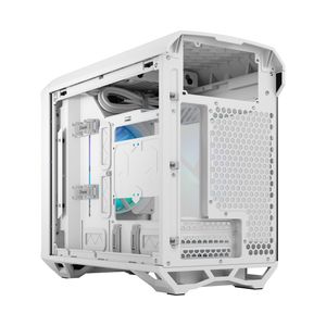 FD-C-TOR1N-05-Galeria-9