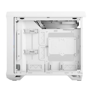FD-C-TOR1N-05-Galeria-10