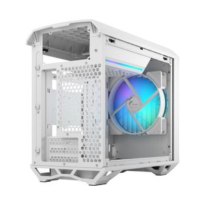 FD-C-TOR1N-05-Galeria-12