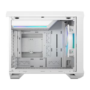 FD-C-TOR1N-05-Galeria-13