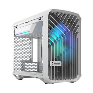 FD-C-TOR1N-05-Galeria-14