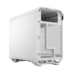 FD-C-TOR1N-05-Galeria-19