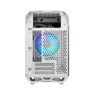 FD-C-TOR1N-05-Galeria-20