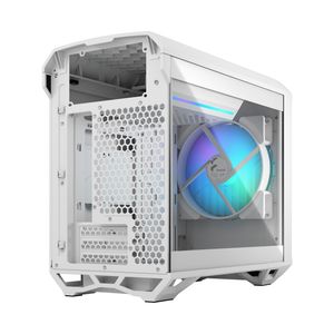 FD-C-TOR1N-05-Galeria-21
