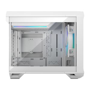 FD-C-TOR1N-05-Galeria-22