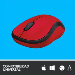 910-004880-Galeria-10