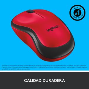 910-004880-Galeria-11