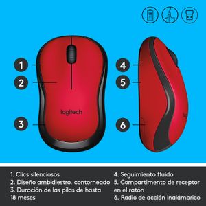 910-004880-Galeria-12