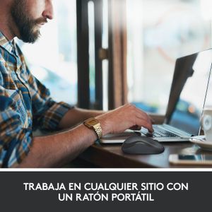 910-004880-Galeria-13