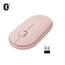 PEBBLE-M350-WIRELESS-MOUSE-ROSE-2.4GHZ-BT-EMEA-IN