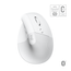 LIFT-FOR-MAC-VERTICAL-ERGOMOUSE-OFF-WHITE-PALE-GREY---EM-EA