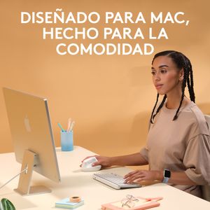 910-006477-Galeria-1