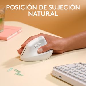 910-006477-Galeria-2