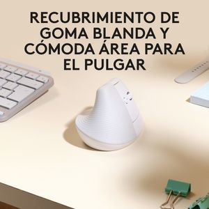 910-006477-Galeria-3