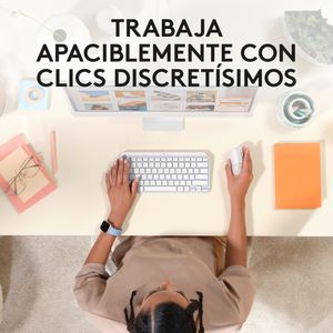 910-006477-Galeria-4