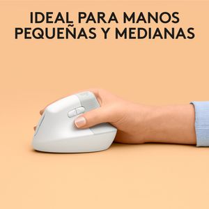 910-006477-Galeria-6