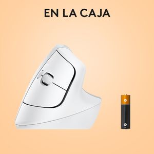 910-006477-Galeria-7